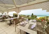Club Novostar Sol Azur Beach Congress foto 10