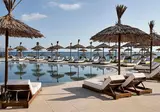 Pepper Sea Club Hotel foto 13