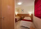 Milord's Suites foto 16