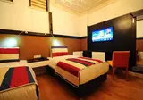 Ottopera Boutique Hotel foto 25