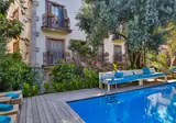 Oyster Residence foto 3