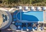 Paralia Studios foto 3