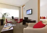 Grand Hotel Gaziantep foto 3