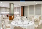 Hotel Santiago Plaza, Affiliated by Meliá foto 15