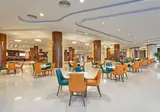 Xanadu Makadi Bay foto 6