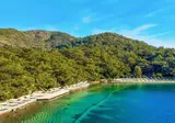 Marmaris Bay Resort foto 18