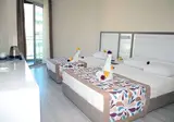 Acar Hotel foto 4