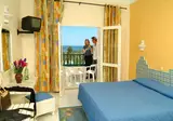 Houda Golf & Beach Resort foto 25