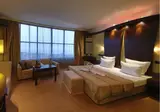 Rosslyn Dimyat Hotel Varna foto 12