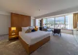 Harmonia Hotel by Dukley foto 1