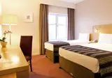 Leonardo Hotel Manchester foto 16