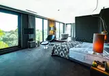 mOdus foto 23