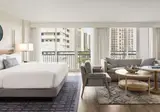 The Singer Oceanfront Resort, Curio Collection by Hilton foto 15