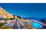 Girandella Family Hotel, Valamar Collection foto 28