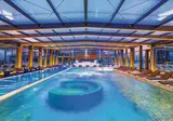 Palazzo di Varignana Resort & Spa foto 21