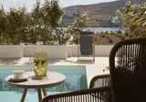 Once in Mykonos foto 18