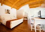Estrella Villas foto 26