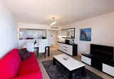 Royal Antibes Luxury Hotel Residence Beach & foto 15