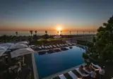 Blumare Resort foto 7