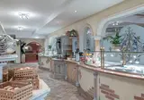 Hotel Mildererhof foto 8