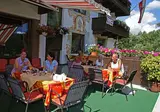 Riederhof foto 12