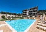 Appartementen Dolce Vita Residence foto 18