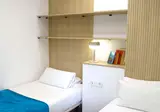 Cosmo Apartments Consell de Cent foto 12