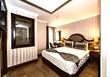 The Central Hotel foto 18