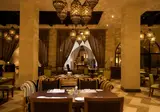 Aldhafra Resort, Vignette Collection foto 7