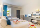 Club Reef Resort foto 7