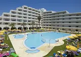 Hotel Brisa Sol foto 2