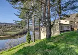 Le Domaine De Confolant foto 1