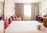 Novotel London Paddington foto 2