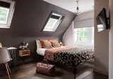 Peckham Rooms Hotel by Belvilla foto 5