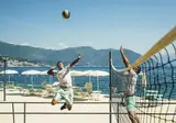 Iberostar Waves Herceg Novi foto 16