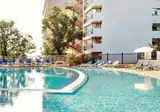 Hotel Arena Mar foto 16