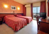Hotel Continental foto 29