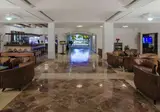 Beachscape Kin Ha Villas & Suites foto 15