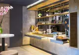 ibis budget Madrid Calle 30 foto 22