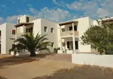 Apartamentos Escandell-Formentera Vacaciones foto 5