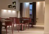 Best Western Plus Hotel Terre di Eolo foto 12