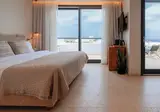 Asty Mykonos Hotel & Spa foto 13