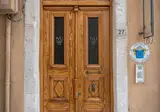 Avli foto 11