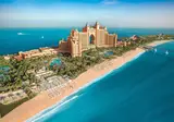 Atlantis, The Palm foto 14