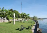 Lido Di Monvalle foto 15