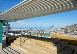 Morasol Suites foto 18