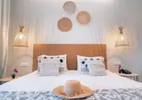 Ekati Mare Boutique Resort foto 2