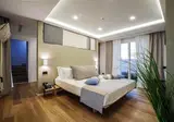 Noha Lifestyle Hotel foto 10