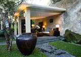 Kayumanis Sanur Private Villa & Spa foto 9