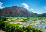 Ontdek Lombok foto 1